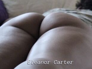 Eleanor_Carter