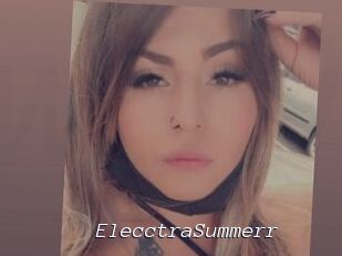 ElecctraSummerr