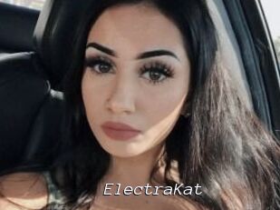 ElectraKat