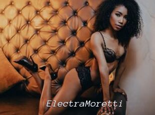 ElectraMoretti