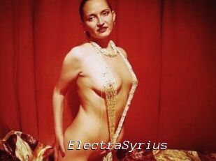 Electra_Syrius