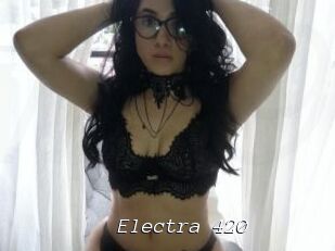 Electra_420
