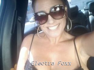 Electra_Foxx