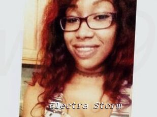 Electra_Storm