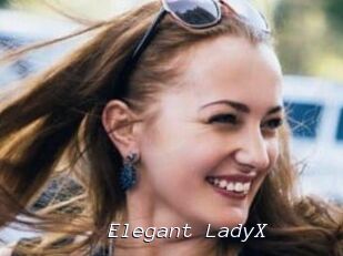 Elegant_LadyX