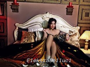 ElektraFelluci