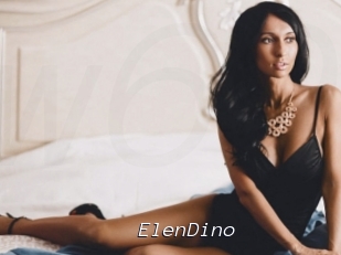 ElenDino Webcamsex 69