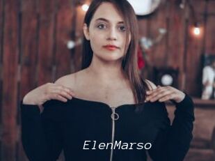 ElenMarso