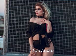 ElenVause