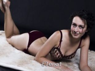 Elena1
