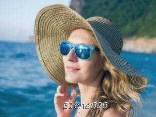 Elena886