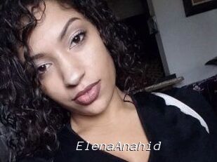 ElenaAnahid