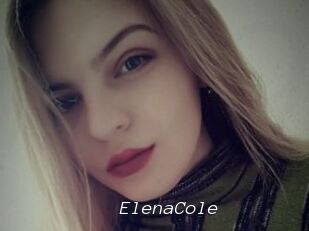 ElenaCole