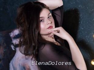 ElenaDolores