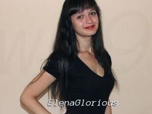 ElenaGlorious