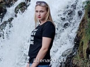 ElenaGoldd