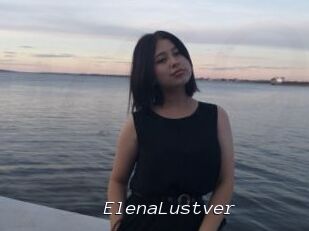 ElenaLustver