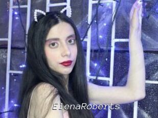 ElenaRoberts