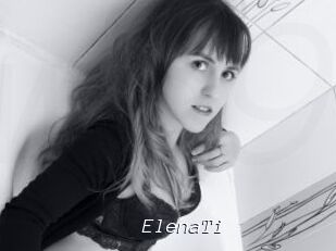 ElenaTi