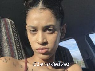 Elena_Weaver