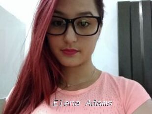 Elena_Adams