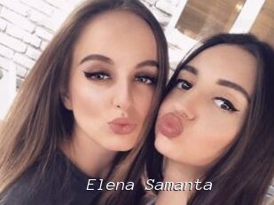 Elena_Samanta