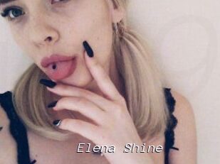 Elena_Shine