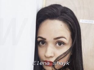 Elena_shayk