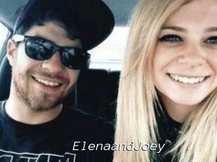 Elena_and_Joey