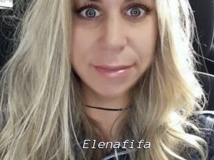 Elenafifa