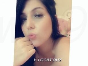 Elenaroux
