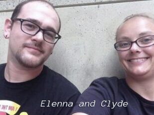 Elenna_and_Clyde