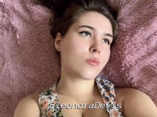 EleonoraDevis