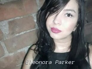 Eleonora_Parker