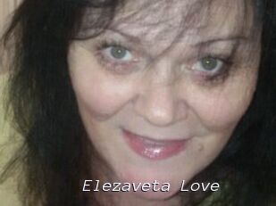 Elezaveta_Love