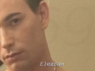 Elezram