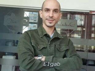 Elgab