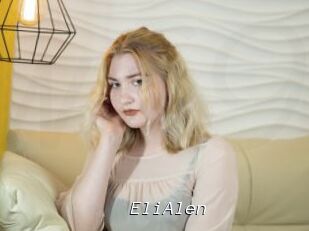 EliAlen