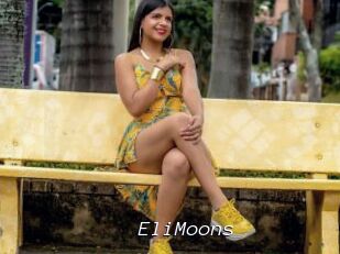 EliMoons