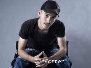 EliPorter