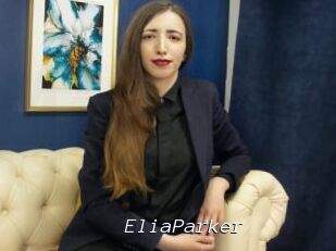 EliaParker