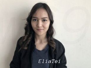 EliaTei