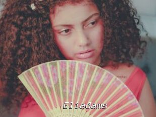 Eliadams