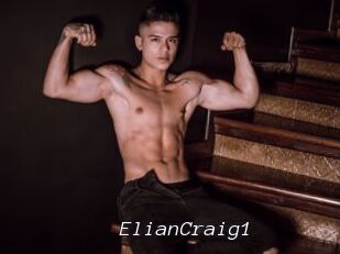 ElianCraig1