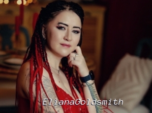 ElianaGoldsmith