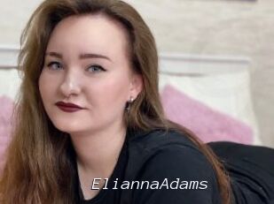 EliannaAdams