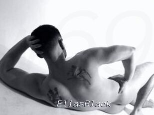 EliasBlack