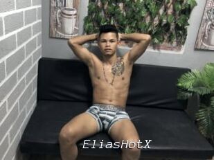 EliasHotX