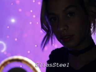 EliasSteel