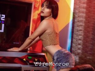 ElieMonroe
